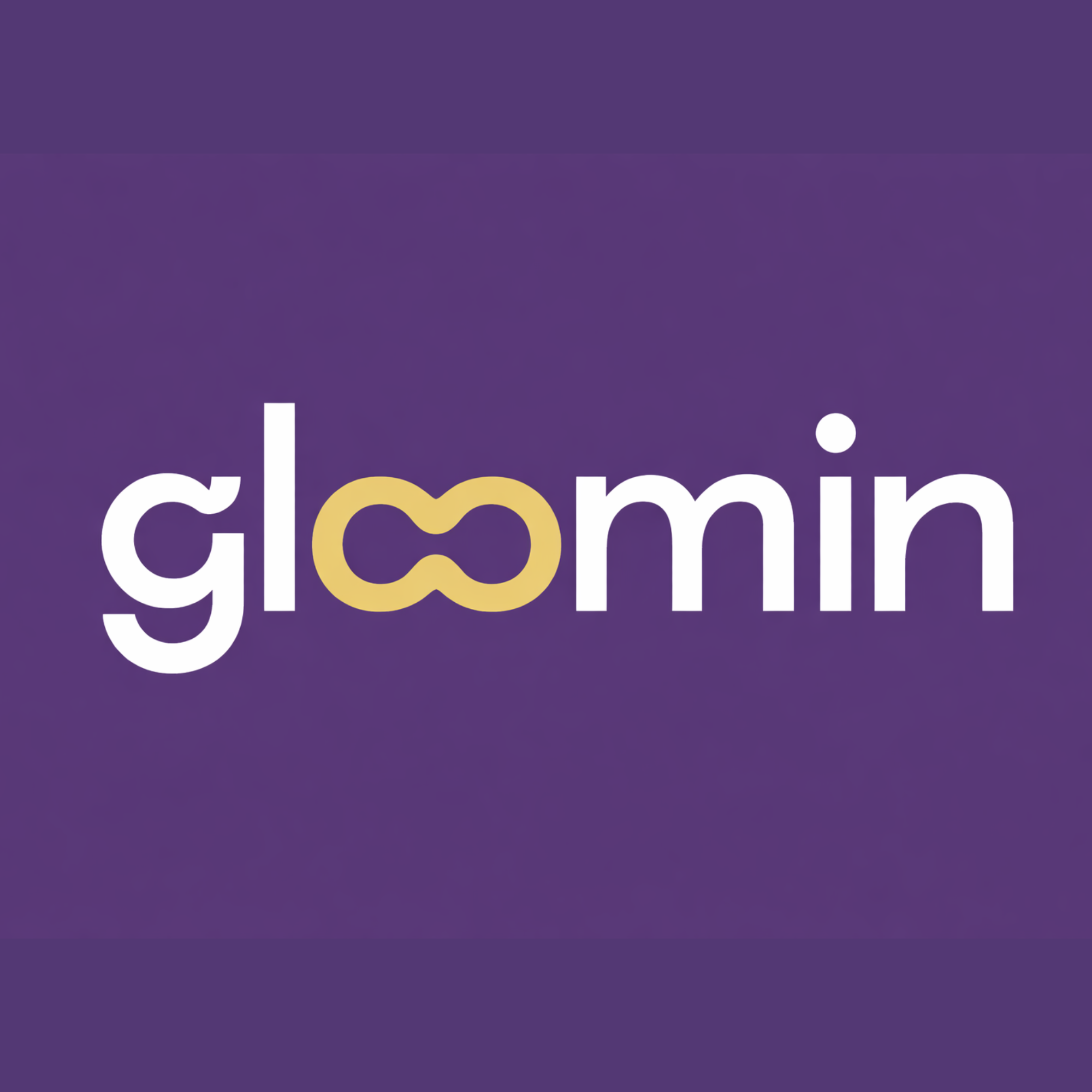 gloomin